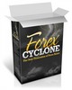 Thumbnail Forex Cyclone